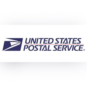 Saved for @meganposhmommy we are trading!